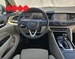 OPEL INSIGNIA 2.0 CDTI