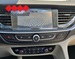 OPEL INSIGNIA 2.0 CDTI