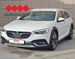 OPEL INSIGNIA COUNTRY 2.0 CDTI