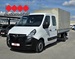 OPEL MOVANO 2.3 CDTI *** 7 sjedala ***