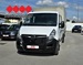 OPEL MOVANO 2.3 CDTI *** 7 sjedala ***