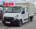 OPEL MOVANO 2.3 CDTI 7 SJEDALA