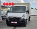 OPEL MOVANO 2.3 CDTI 7 SJEDALA