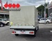 OPEL MOVANO 2.3 CDTI 7 SJEDALA