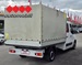 OPEL MOVANO 2.3 CDTI 7 SJEDALA