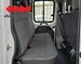 OPEL MOVANO 2.3 CDTI 7 SJEDALA