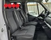 OPEL MOVANO 2.3 CDTI 7 SJEDALA