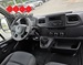 OPEL MOVANO 2.3 CDTI 7 SJEDALA