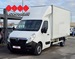 OPEL MOVANO 2.3 CDTI BOX