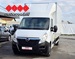 OPEL MOVANO 2.3 CDTI BOX