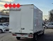 OPEL MOVANO 2.3 CDTI BOX