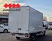 OPEL MOVANO 2.3 CDTI BOX