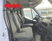 OPEL MOVANO 2.3 CDTI BOX