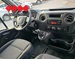 OPEL MOVANO 2.3 CDTI BOX