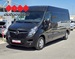 OPEL MOVANO 2.3 CDTI L3H2