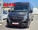 OPEL MOVANO 2.3 CDTI L3H2