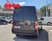 OPEL MOVANO 2.3 CDTI L3H2