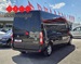 OPEL MOVANO 2.3 CDTI L3H2