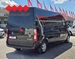 OPEL MOVANO 2.3 CDTI L3H2