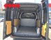 OPEL MOVANO 2.3 CDTI L3H2