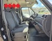 OPEL MOVANO 2.3 CDTI L3H2