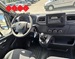 OPEL MOVANO 2.3 CDTI L3H2