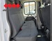 OPEL MOVANO 2.3 CRDI 7 SJEDALA