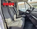 OPEL MOVANO 2.3 CRDI 7 SJEDALA