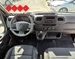 OPEL MOVANO 2.3 CRDI 7 SJEDALA