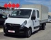 OPEL MOVANO 2.3 CTDI *7 SJEDALA*