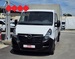 OPEL MOVANO 2.3 CTDI *7 SJEDALA*