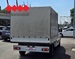 OPEL MOVANO 2.3 CTDI *7 SJEDALA*