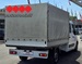 OPEL MOVANO 2.3 CTDI *7 SJEDALA*