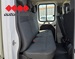 OPEL MOVANO 2.3 CTDI *7 SJEDALA*