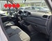 OPEL MOVANO 2.3 CTDI *7 SJEDALA*