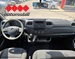 OPEL MOVANO 2.3 CTDI *7 SJEDALA*