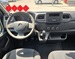 OPEL MOVANO 2.3 CTDI *7 SJEDALA*