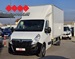 OPEL MOVANO 2.3 DCI BOX BODY