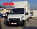 OPEL MOVANO 2.3 DCI BOX BODY