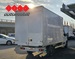 OPEL MOVANO 2.3 DCI BOX BODY