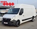 OPEL MOVANO 2.3 DCI L4H3 VAN