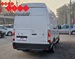 OPEL MOVANO 2.3 DCI L4H3 VAN