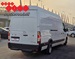 OPEL MOVANO 2.3 DCI L4H3 VAN