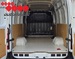 OPEL MOVANO 2.3 DCI L4H3 VAN