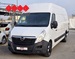 OPEL MOVANO 2.3 DCI L4H3 VAN