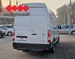 OPEL MOVANO 2.3 DCI L4H3 VAN