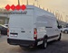 OPEL MOVANO 2.3 DCI L4H3 VAN