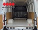 OPEL MOVANO 2.3 DCI L4H3 VAN