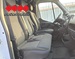 OPEL MOVANO 2.3 DCI L4H3 VAN