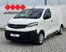 OPEL VIVARO 2.0 CDTI